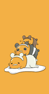 Aesthetic Wallpaper Cute Wallpaper