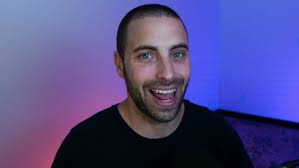 ACTION Trailer Cue Walk-Through (Robert Lanting of Sync Academy)