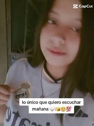 #hial #realmadrid #mindialdeclubes #🤍👑 #halamadridynadamas #🤍👑  #madrilista