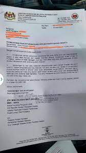 Berkreasi dalam limitasi untuk selamatkan bumi. We Did Again Surat Envimedi Consultant Enterprise Facebook