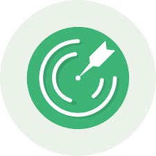 Calculate the mileage of a flight between airports or the mileage of a car between addresses. Mileage Tracker App For Expense Reports Zoho Expense