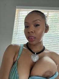 ♡𝔸𝕪𝕝𝕒𝕥𝕙𝕖𝕘𝕠𝕕𝕕𝕖𝕤𝕤♡😋 on X: Posting more dildo videos on my  onlyfans bc why not😺🥒 t.cokLuyhbzt0o  X