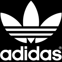 Adidas logo girl tumbler adidas backgrounds adidas sl 72 adidas stan black adidas vintage football shirts marken logo shoe company. Logo Wallpaper Pics Photos Adidas Logo Wallpaper White Adidas Logo