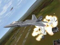 F 22 Lightning 3 Free Download Igggames