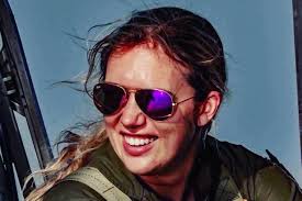 Jacque Mason (@wallstreetwestern) • Instagram photos and videos