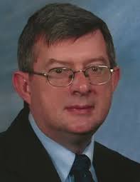 Obituary information for Edward Frederick