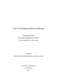 We did not find results for: Pdf Cape Town Cbd Foreign Street Traders Inc Ronnie Donaldson Academia Edu