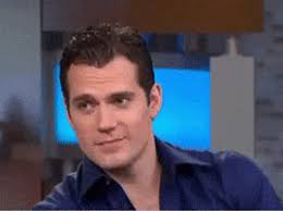 Save and share your meme collection! Henry Cavill Au Meme Gifs Get The Best Gif On Giphy
