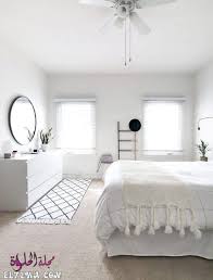 احدث الوان الدهانات للشقق الصغيره 2021 مجلة الحلوة