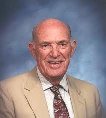 Frank Setzer's Instagram, Twitter & Facebook