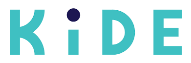 Kide Science