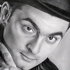 Unveiling the BMW Vision Driving Experience 🦾 The test rig is showcasing  the outstanding tech capabilities of the Heart of Joy. Through intelligent  recuperation, the control unit enhances energy efficiency by up