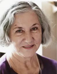 Obituary information for Eva Johnson