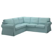 Mobler Og Interior Til Hele Hjemmet Corner Sofa Ikea Sofa Sofa Colors