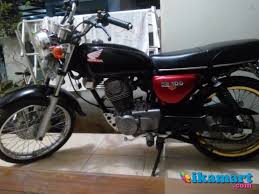 #tutorial #modifikasi #cb indonesia #otomotif pak tentara pingin megaprony di modif cb ala nganjukan. Megapro Modif Lampu Cb Dunia Otomotif 2020