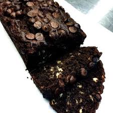 Pin On Cricket Protein Recipes