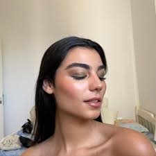 Zeina Mostafa (@byzeinamostafa) • Instagram photos and videos