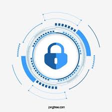 Download, share and comment wallpapers you like. Creative Hand Painted Network Security Logo Free Logo Design Template Creative Cyber Security Icon Hand Drawn Network Security Logo Network Png Transparent C Security Logo Logo Design Free Templates Logo Design