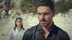 Las 11 películas eróticas de Netflix para una velada subida de tono