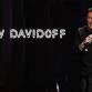 THE DAYTONA GRANDE NEW YEARS EVE PARTY