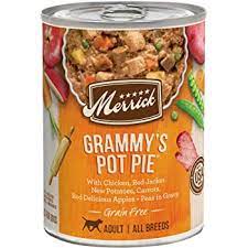 Craig\'s thanksgiving dinner canned food / 10 easy. Craig S Thanksgiving Dinner Canned Food Cursed Thanksgiving Meal Youtube California Residents Can Opt Out Of Sales Of Personal Data Thiscityawaits