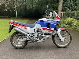 Image result for Creme 1990 Motorcycle