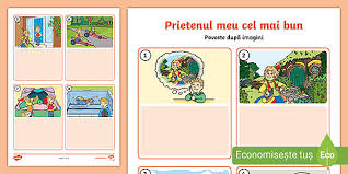 Mais je n'ai jamais eu l'opportunité de l'utiliser dans une phrase. 71 Top Propozitii Teaching Resources