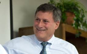 $3.1 million in federal funds may help make Loring more attractive for new  businesses