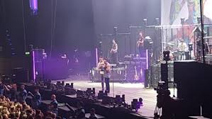 Right from the start, the organisers have taken a stand for human. Sdp Konzert In Berlin Jup Berlin