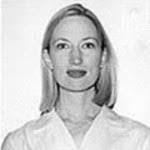 Dr. Elizabeth Hawse, MD, Adolescent Medicine