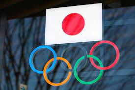 Olympic swimming will be held from july 24 to aug. Tokyo Olympics To Allow Up To 10 000 Spectators In Venues Tatler Hong Kong
