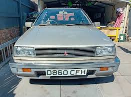 Image result for Eiger Silver 1987 Colt