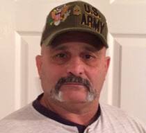 DerbyWars Head-to-Head Bracket Champions