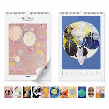 Hilma af klint #hilma af klint #halina dyrschka #women artists #women painters #art #painting #52 films by women #women directors #films #abstract art #art history #documentaries. Hilma Af Klint Hilma Af Klint 2021 Poster Online Bestellen Posterlounge De