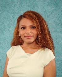 Got only a few months to go before J conferences start again. Time is going  by so fast. Stop it! 😭 #nahj #nabj #journalism #morelatinosinnews  #journalist #periodista #losangeles #hollywood #news #cnbc #multimedia #