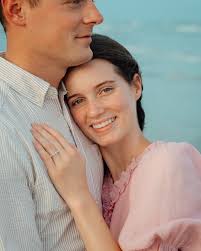 JMG Photography- Houston & Galveston Photographers (@jmgphotoshtx) •  Instagram photos and videos