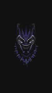 new iphone wallpaper iphone wallpaper ブラックパンサー アベンジャーズ 壁紙 マーベル