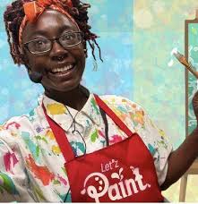 Space City Orthodontics