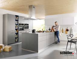 Bei past küchen finden sie zahlreiche topmarkenprodukte zu fairen preisen. Schuller Inselkuche Elba Mit Praktischen Funktionen Jetzt Online Stobern