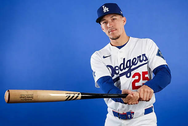Tommy Edman Injury Update: Dodgers Star Progressing