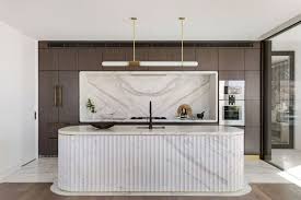 The Penthouse 3 10 Sutherland Crescent Penthouse For Sale In Darling Point Nsw 2027 Domain Interior Projects Interior Penthouse For Sale