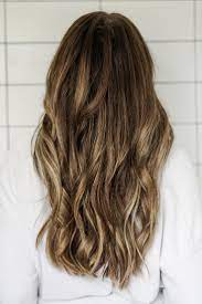 Pin On Hair