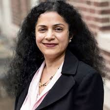 MINNESOTA INSTITUTE OF AYURVEDA