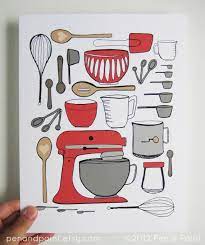 Pin On Food Craft