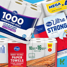 Start saving today when you visit your local ruler foods. Ruler Foods 12 Photos Health Food Store 374 N L Rogers Wells Blvd Glasgow Ky 42141