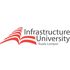 Infrastructure university kuala lumpur (iukl). Infrastructure University Kuala Lumpur Home Facebook
