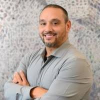 100+ "Manning-jr" profiles