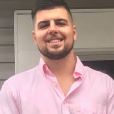 pmp #pmpcertification #pmptraining #pmpexamprep #pmpcertified #pmpexam…