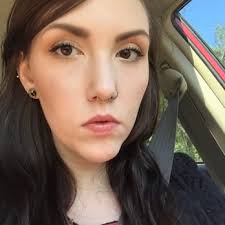 HOUSTON WOMEN'S CARE ASSOCIATES