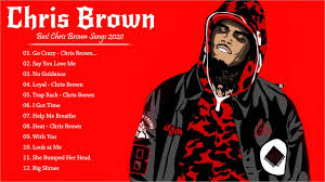 Chris brown new mix 2020 best of chris brown mix r&b 2020. Chris Brown Best Songs 2020 Go Crazy Say You Love Me No Guidance Loyal Trap Back I Got Time Youtube